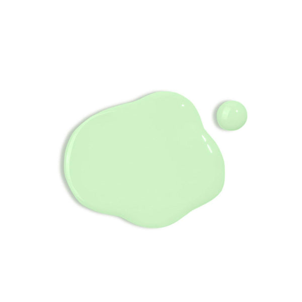 The GelBottle Inc - Gel Set - Pastel Biabs Collection