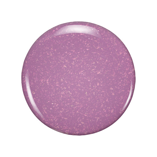 Zoya - Precious .5 oz. - #ZP1196