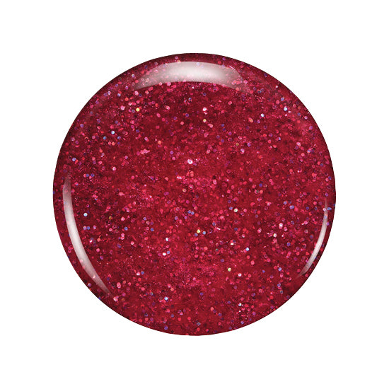 Zoya - Venus .5 oz. - #ZP1202