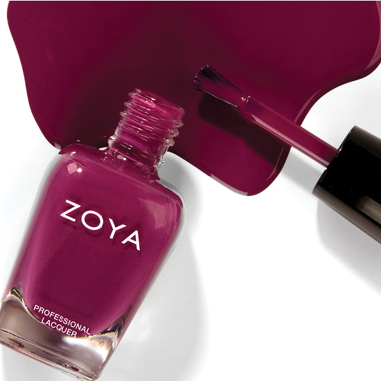 Zoya - Brynlee .5 oz. - #ZP1203