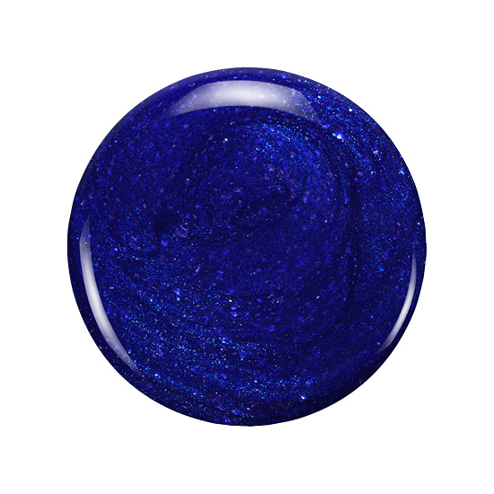 Zoya - Adara .5 oz. - #ZP1215