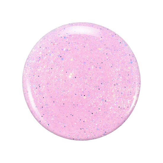 Zoya - Bisoux .5 oz. - #ZP1211