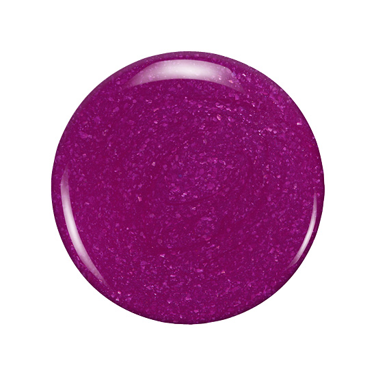 Zoya - Inez .5 oz. - #ZP1214