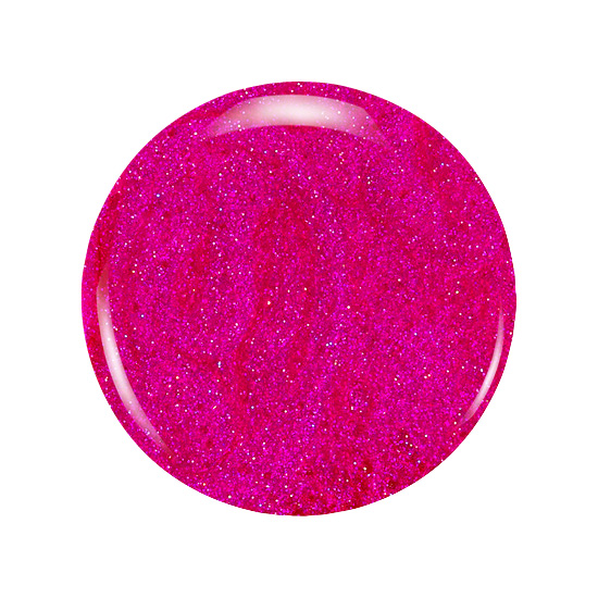 Zoya - Vita .5 oz. - #ZP1231