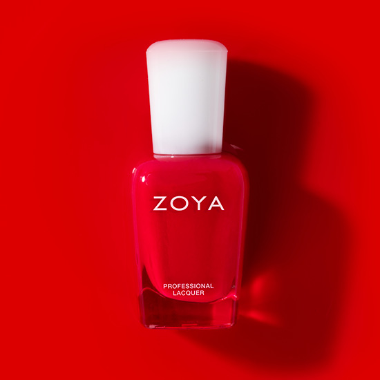 Zoya - Alora .5 oz. - #ZP1190