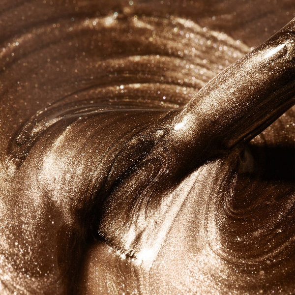 The GelBottle Inc - Gel Polish - Mustang Mini .23oz