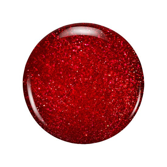 Zoya - Axelle .5 oz. - #ZP1249