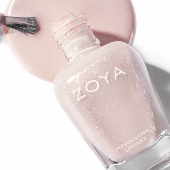 Zoya - Scotti .5 oz. - #ZP1264