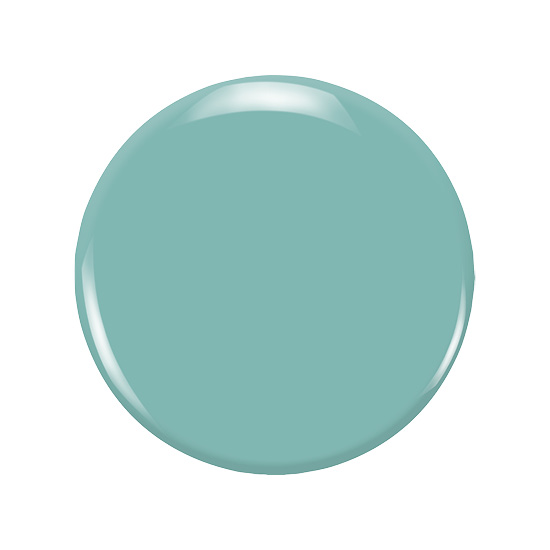 Zoya - Capri .5 oz. - #ZP1260