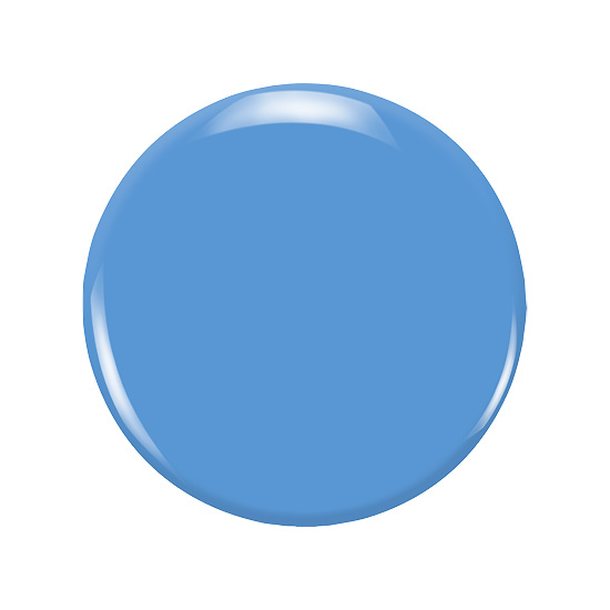 Zoya - Boo .5 oz. - #ZP1268