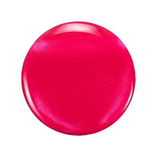 Zoya - Sunday .5 oz. - #ZP1269