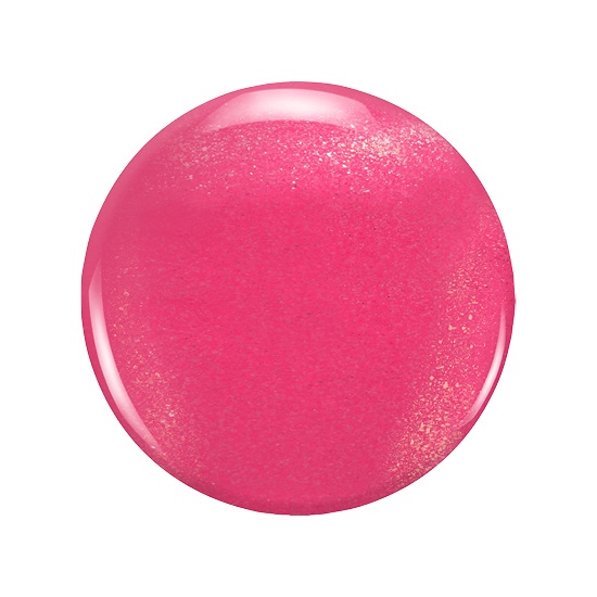 Zoya - Tiggy .5 oz. - #ZP1270