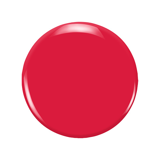 Zoya - Mindi .5 oz. - #ZP1271