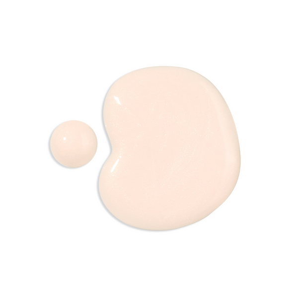 The GelBottle Inc - Gel Polish - I Do .67oz