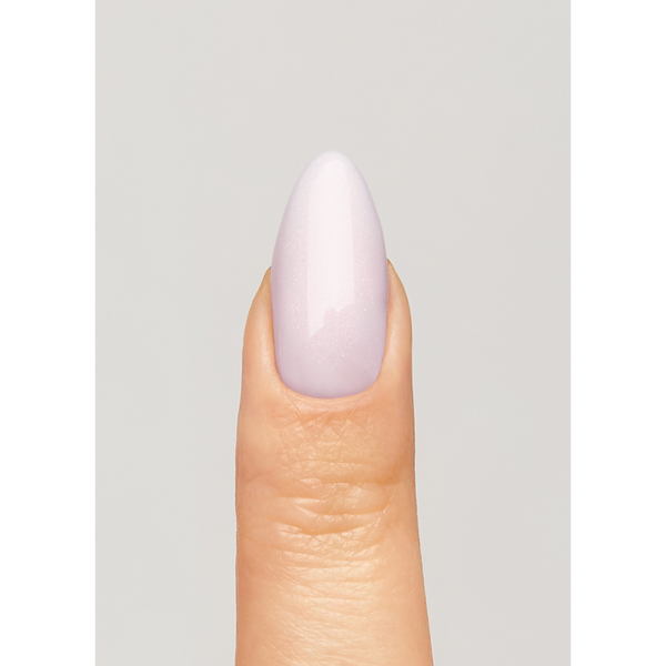 The GelBottle Inc - Gel Polish - Ever After .67oz