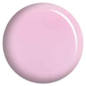 DND - DC Duo - Icy Pink - #146