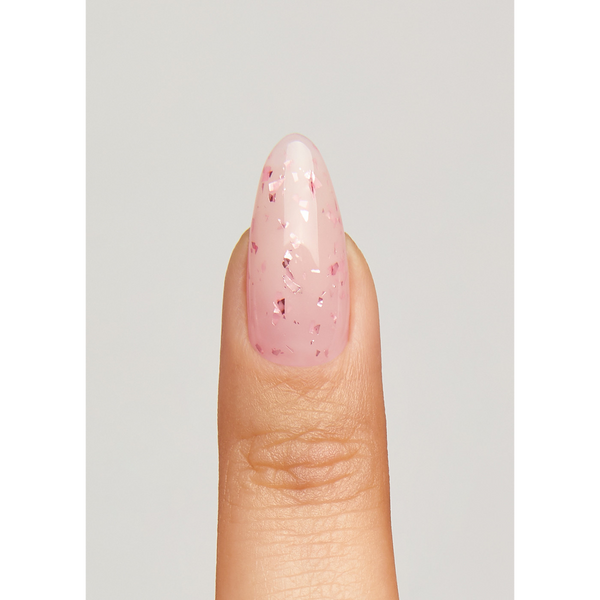 The GelBottle Inc - Gel Polish - Bouquet .67oz