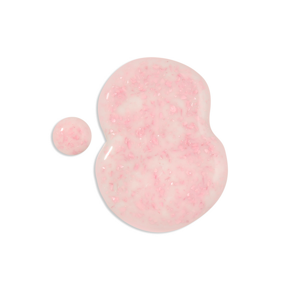 The GelBottle Inc - Gel Polish - Bouquet .67oz