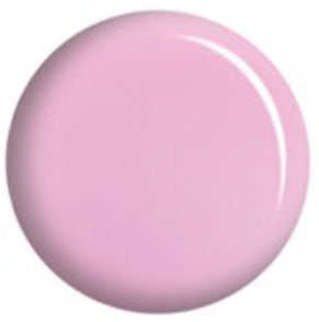 DND - DC Duo - Soft Pink - #148