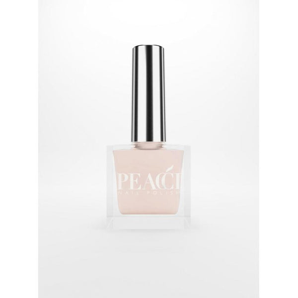 The GelBottle Inc - Peacci Lacquer - Gossip