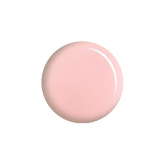 DND - DC Duo - Nude Pink - #151