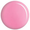 DND - DC Duo - Natural Pink - #154