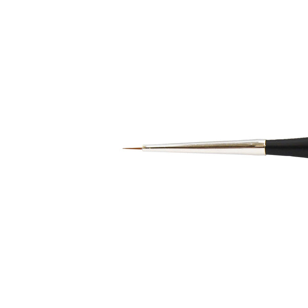 Kokoist - Thin Liner Brush