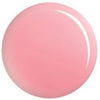 DND - DC Duo - Pink Petal - #160