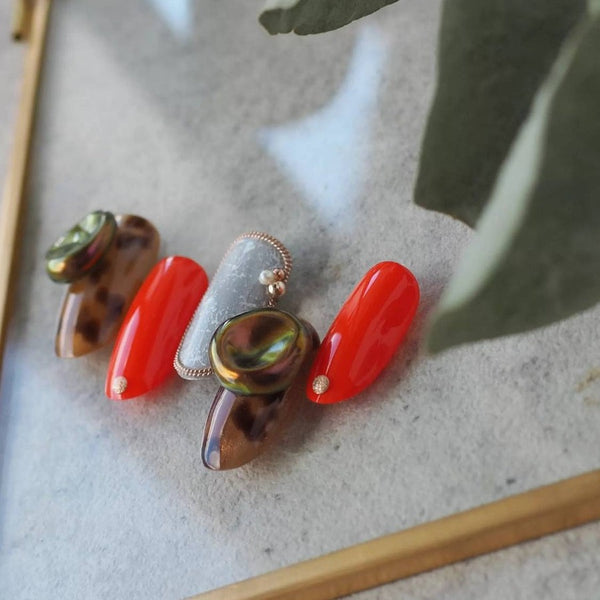 Kokoist - Boba Gel Low 15G