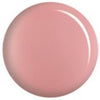 DND - DC Duo - Bare Pink - #165