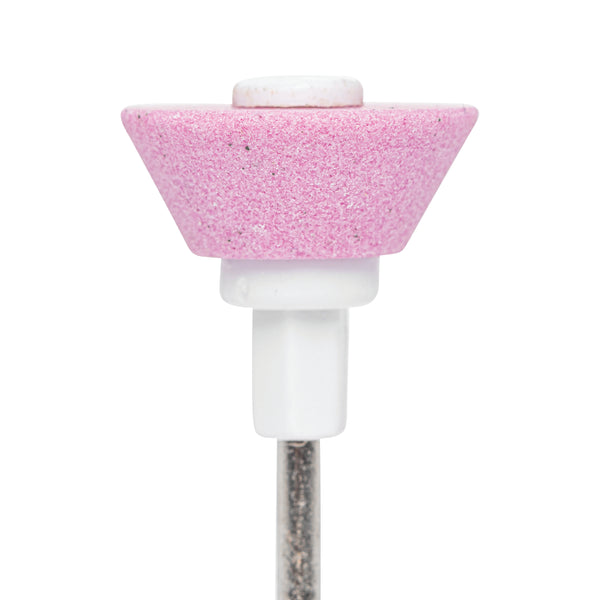 Gelish - Mini On The Go Electric File