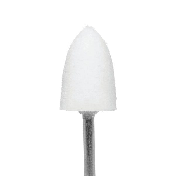 Gelish - Mini On The Go Electric File