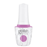 Harmony Gelish - Up In The Air Summer 2024 Collection