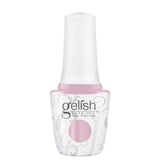 Harmony Gelish - Up In The Air Summer 2024 Collection