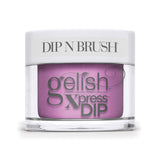 Harmony Gelish Xpress Dip - Up In The Air Summer 2024 Collection