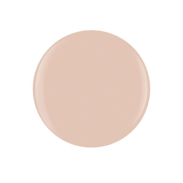 Gelish - Brush-On Builder Beige Nude
