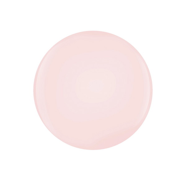 Gelish - Brush-On Builder Pink Sand Nude