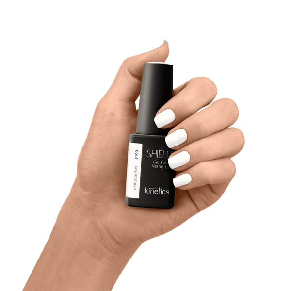 KIN-KGP199N