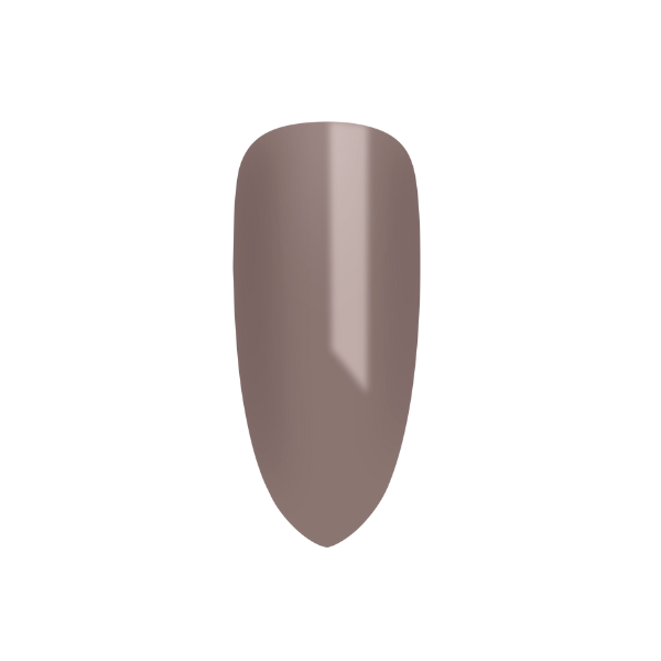 CND Shellac - Unearthed 0.25 oz
