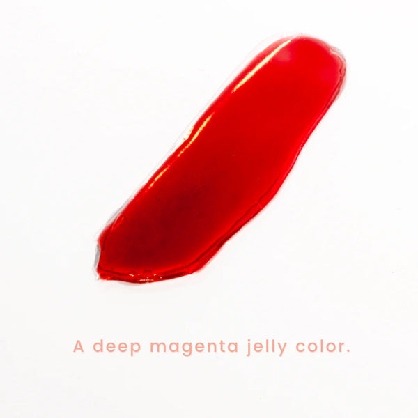 Nail Thoughts Color Gel - Spritzer - #NT-07