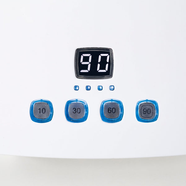 Kokoist - Le Blanc Led Cordless