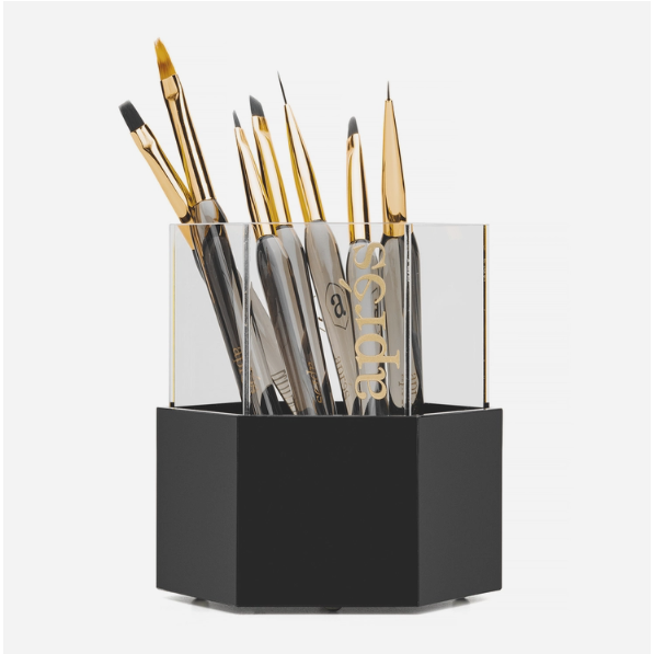 Apres - Art Brush Holder