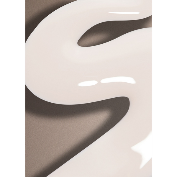 The GelBottle Inc - BIAB Gel Polish - Cupcake .67oz