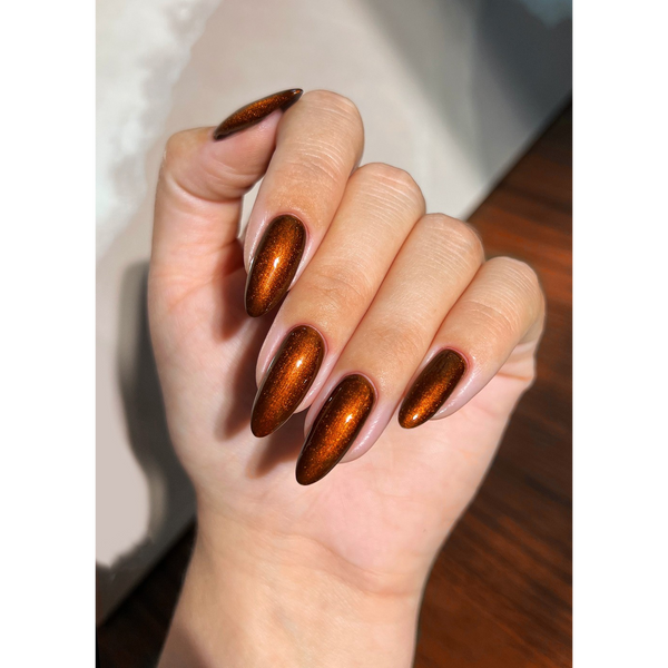 The GelBottle Inc - Gel Polish - Vintage .67oz