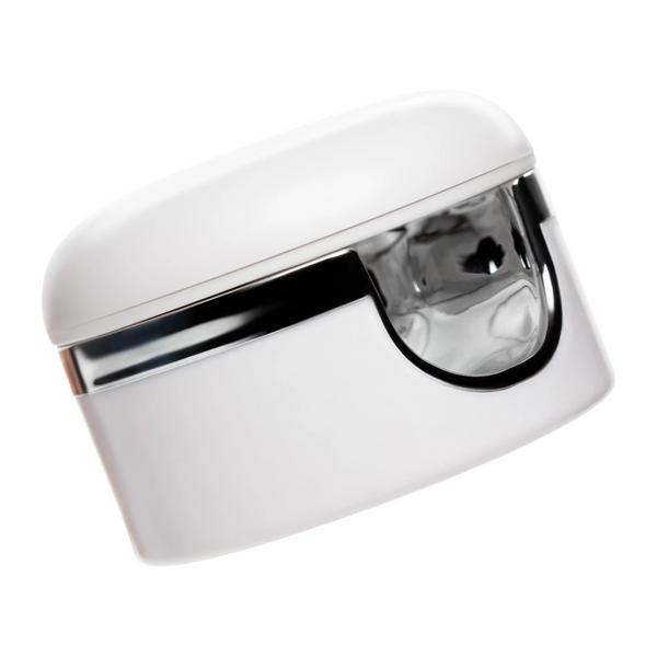 Gelish - 3W Pocket Led Light - White