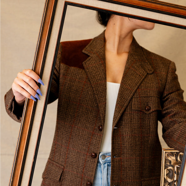 Gelish - What's The Hang Up - #1110537