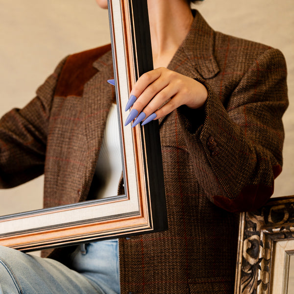 Gelish - What's The Hang Up - #1110537