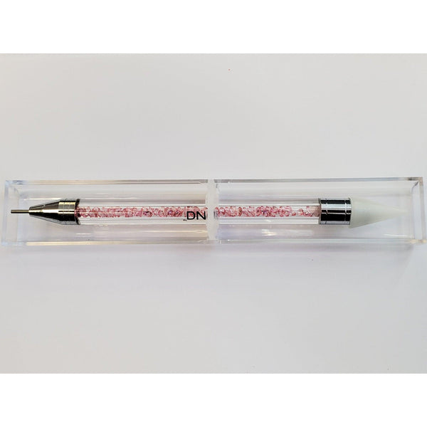 DND - Crystal Picker - Pink