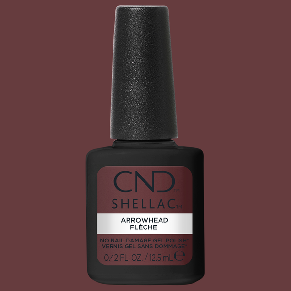 CNDS-ARROWHEAD 0.42