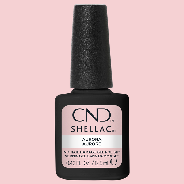 CNDS-AURORA 0.42
